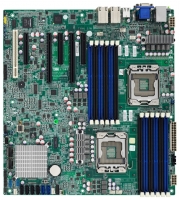 motherboard Tyan, motherboard Tyan S7045 (S7045AG2NR), Tyan motherboard, Tyan S7045 (S7045AG2NR) motherboard, system board Tyan S7045 (S7045AG2NR), Tyan S7045 (S7045AG2NR) specifications, Tyan S7045 (S7045AG2NR), specifications Tyan S7045 (S7045AG2NR), Tyan S7045 (S7045AG2NR) specification, system board Tyan, Tyan system board