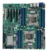 motherboard Tyan, motherboard Tyan S7050-DLE (S7050GP2NR-DLE-B), Tyan motherboard, Tyan S7050-DLE (S7050GP2NR-DLE-B) motherboard, system board Tyan S7050-DLE (S7050GP2NR-DLE-B), Tyan S7050-DLE (S7050GP2NR-DLE-B) specifications, Tyan S7050-DLE (S7050GP2NR-DLE-B), specifications Tyan S7050-DLE (S7050GP2NR-DLE-B), Tyan S7050-DLE (S7050GP2NR-DLE-B) specification, system board Tyan, Tyan system board