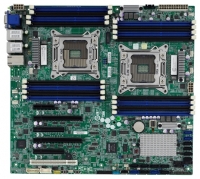 motherboard Tyan, motherboard Tyan S7050 (S7050A2NRF), Tyan motherboard, Tyan S7050 (S7050A2NRF) motherboard, system board Tyan S7050 (S7050A2NRF), Tyan S7050 (S7050A2NRF) specifications, Tyan S7050 (S7050A2NRF), specifications Tyan S7050 (S7050A2NRF), Tyan S7050 (S7050A2NRF) specification, system board Tyan, Tyan system board