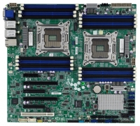 motherboard Tyan, motherboard Tyan S7050 (S7050WGM4NR), Tyan motherboard, Tyan S7050 (S7050WGM4NR) motherboard, system board Tyan S7050 (S7050WGM4NR), Tyan S7050 (S7050WGM4NR) specifications, Tyan S7050 (S7050WGM4NR), specifications Tyan S7050 (S7050WGM4NR), Tyan S7050 (S7050WGM4NR) specification, system board Tyan, Tyan system board