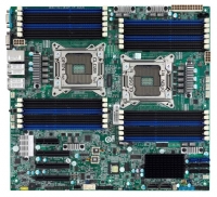 motherboard Tyan, motherboard Tyan S7052 (S7052GM3NR), Tyan motherboard, Tyan S7052 (S7052GM3NR) motherboard, system board Tyan S7052 (S7052GM3NR), Tyan S7052 (S7052GM3NR) specifications, Tyan S7052 (S7052GM3NR), specifications Tyan S7052 (S7052GM3NR), Tyan S7052 (S7052GM3NR) specification, system board Tyan, Tyan system board