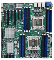 motherboard Tyan, motherboard Tyan S7053-HE (S7053GM2NR-HE), Tyan motherboard, Tyan S7053-HE (S7053GM2NR-HE) motherboard, system board Tyan S7053-HE (S7053GM2NR-HE), Tyan S7053-HE (S7053GM2NR-HE) specifications, Tyan S7053-HE (S7053GM2NR-HE), specifications Tyan S7053-HE (S7053GM2NR-HE), Tyan S7053-HE (S7053GM2NR-HE) specification, system board Tyan, Tyan system board