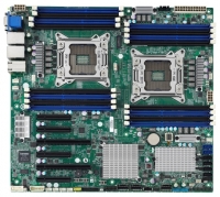 motherboard Tyan, motherboard Tyan S7053 (S7053GM2NR), Tyan motherboard, Tyan S7053 (S7053GM2NR) motherboard, system board Tyan S7053 (S7053GM2NR), Tyan S7053 (S7053GM2NR) specifications, Tyan S7053 (S7053GM2NR), specifications Tyan S7053 (S7053GM2NR), Tyan S7053 (S7053GM2NR) specification, system board Tyan, Tyan system board