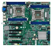 motherboard Tyan, motherboard Tyan S7055 (S7055AGM3NR), Tyan motherboard, Tyan S7055 (S7055AGM3NR) motherboard, system board Tyan S7055 (S7055AGM3NR), Tyan S7055 (S7055AGM3NR) specifications, Tyan S7055 (S7055AGM3NR), specifications Tyan S7055 (S7055AGM3NR), Tyan S7055 (S7055AGM3NR) specification, system board Tyan, Tyan system board