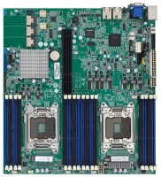 motherboard Tyan, motherboard Tyan S7056 (S7056GM3NR-HE), Tyan motherboard, Tyan S7056 (S7056GM3NR-HE) motherboard, system board Tyan S7056 (S7056GM3NR-HE), Tyan S7056 (S7056GM3NR-HE) specifications, Tyan S7056 (S7056GM3NR-HE), specifications Tyan S7056 (S7056GM3NR-HE), Tyan S7056 (S7056GM3NR-HE) specification, system board Tyan, Tyan system board