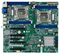 motherboard Tyan, motherboard Tyan S7056 (S7056WGM3NR5 [BTO]), Tyan motherboard, Tyan S7056 (S7056WGM3NR5 [BTO]) motherboard, system board Tyan S7056 (S7056WGM3NR5 [BTO]), Tyan S7056 (S7056WGM3NR5 [BTO]) specifications, Tyan S7056 (S7056WGM3NR5 [BTO]), specifications Tyan S7056 (S7056WGM3NR5 [BTO]), Tyan S7056 (S7056WGM3NR5 [BTO]) specification, system board Tyan, Tyan system board
