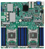 motherboard Tyan, motherboard Tyan S7063 (S7063GM2NR-1T), Tyan motherboard, Tyan S7063 (S7063GM2NR-1T) motherboard, system board Tyan S7063 (S7063GM2NR-1T), Tyan S7063 (S7063GM2NR-1T) specifications, Tyan S7063 (S7063GM2NR-1T), specifications Tyan S7063 (S7063GM2NR-1T), Tyan S7063 (S7063GM2NR-1T) specification, system board Tyan, Tyan system board