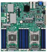 motherboard Tyan, motherboard Tyan S7063 (S7063GM3NR-2T), Tyan motherboard, Tyan S7063 (S7063GM3NR-2T) motherboard, system board Tyan S7063 (S7063GM3NR-2T), Tyan S7063 (S7063GM3NR-2T) specifications, Tyan S7063 (S7063GM3NR-2T), specifications Tyan S7063 (S7063GM3NR-2T), Tyan S7063 (S7063GM3NR-2T) specification, system board Tyan, Tyan system board