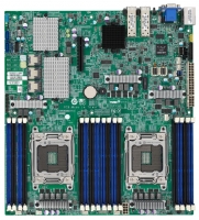 motherboard Tyan, motherboard Tyan S7063 (S7063WGM2NR-1T-B(BTO)), Tyan motherboard, Tyan S7063 (S7063WGM2NR-1T-B(BTO)) motherboard, system board Tyan S7063 (S7063WGM2NR-1T-B(BTO)), Tyan S7063 (S7063WGM2NR-1T-B(BTO)) specifications, Tyan S7063 (S7063WGM2NR-1T-B(BTO)), specifications Tyan S7063 (S7063WGM2NR-1T-B(BTO)), Tyan S7063 (S7063WGM2NR-1T-B(BTO)) specification, system board Tyan, Tyan system board