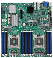motherboard Tyan, motherboard Tyan S7063 (S7063WGM3NR-2T(BTO)), Tyan motherboard, Tyan S7063 (S7063WGM3NR-2T(BTO)) motherboard, system board Tyan S7063 (S7063WGM3NR-2T(BTO)), Tyan S7063 (S7063WGM3NR-2T(BTO)) specifications, Tyan S7063 (S7063WGM3NR-2T(BTO)), specifications Tyan S7063 (S7063WGM3NR-2T(BTO)), Tyan S7063 (S7063WGM3NR-2T(BTO)) specification, system board Tyan, Tyan system board