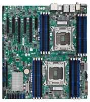 motherboard Tyan, motherboard Tyan S7065 (S7065A2NRF), Tyan motherboard, Tyan S7065 (S7065A2NRF) motherboard, system board Tyan S7065 (S7065A2NRF), Tyan S7065 (S7065A2NRF) specifications, Tyan S7065 (S7065A2NRF), specifications Tyan S7065 (S7065A2NRF), Tyan S7065 (S7065A2NRF) specification, system board Tyan, Tyan system board