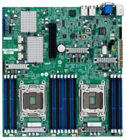 motherboard Tyan, motherboard Tyan S7066 (S7066GM3NR), Tyan motherboard, Tyan S7066 (S7066GM3NR) motherboard, system board Tyan S7066 (S7066GM3NR), Tyan S7066 (S7066GM3NR) specifications, Tyan S7066 (S7066GM3NR), specifications Tyan S7066 (S7066GM3NR), Tyan S7066 (S7066GM3NR) specification, system board Tyan, Tyan system board