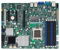 motherboard Tyan, motherboard Tyan S8010 (S8010GM2NR), Tyan motherboard, Tyan S8010 (S8010GM2NR) motherboard, system board Tyan S8010 (S8010GM2NR), Tyan S8010 (S8010GM2NR) specifications, Tyan S8010 (S8010GM2NR), specifications Tyan S8010 (S8010GM2NR), Tyan S8010 (S8010GM2NR) specification, system board Tyan, Tyan system board