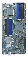 motherboard Tyan, motherboard Tyan S8228 (S8228GM3NR), Tyan motherboard, Tyan S8228 (S8228GM3NR) motherboard, system board Tyan S8228 (S8228GM3NR), Tyan S8228 (S8228GM3NR) specifications, Tyan S8228 (S8228GM3NR), specifications Tyan S8228 (S8228GM3NR), Tyan S8228 (S8228GM3NR) specification, system board Tyan, Tyan system board