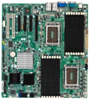 motherboard Tyan, motherboard Tyan S8230 (S8230GM4NR-DL), Tyan motherboard, Tyan S8230 (S8230GM4NR-DL) motherboard, system board Tyan S8230 (S8230GM4NR-DL), Tyan S8230 (S8230GM4NR-DL) specifications, Tyan S8230 (S8230GM4NR-DL), specifications Tyan S8230 (S8230GM4NR-DL), Tyan S8230 (S8230GM4NR-DL) specification, system board Tyan, Tyan system board