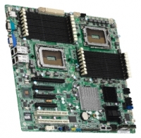 motherboard Tyan, motherboard Tyan S8230 (S8230WGM4NR), Tyan motherboard, Tyan S8230 (S8230WGM4NR) motherboard, system board Tyan S8230 (S8230WGM4NR), Tyan S8230 (S8230WGM4NR) specifications, Tyan S8230 (S8230WGM4NR), specifications Tyan S8230 (S8230WGM4NR), Tyan S8230 (S8230WGM4NR) specification, system board Tyan, Tyan system board