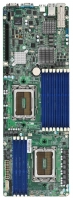 motherboard Tyan, motherboard Tyan S8238 (S8238GM2NR-LE [BTO]), Tyan motherboard, Tyan S8238 (S8238GM2NR-LE [BTO]) motherboard, system board Tyan S8238 (S8238GM2NR-LE [BTO]), Tyan S8238 (S8238GM2NR-LE [BTO]) specifications, Tyan S8238 (S8238GM2NR-LE [BTO]), specifications Tyan S8238 (S8238GM2NR-LE [BTO]), Tyan S8238 (S8238GM2NR-LE [BTO]) specification, system board Tyan, Tyan system board