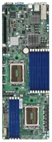 motherboard Tyan, motherboard Tyan S8238 (S8238GM2NRI [BTO]), Tyan motherboard, Tyan S8238 (S8238GM2NRI [BTO]) motherboard, system board Tyan S8238 (S8238GM2NRI [BTO]), Tyan S8238 (S8238GM2NRI [BTO]) specifications, Tyan S8238 (S8238GM2NRI [BTO]), specifications Tyan S8238 (S8238GM2NRI [BTO]), Tyan S8238 (S8238GM2NRI [BTO]) specification, system board Tyan, Tyan system board