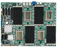 motherboard Tyan, motherboard Tyan S8812 (S8812WGM3NR), Tyan motherboard, Tyan S8812 (S8812WGM3NR) motherboard, system board Tyan S8812 (S8812WGM3NR), Tyan S8812 (S8812WGM3NR) specifications, Tyan S8812 (S8812WGM3NR), specifications Tyan S8812 (S8812WGM3NR), Tyan S8812 (S8812WGM3NR) specification, system board Tyan, Tyan system board