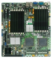 motherboard Tyan, motherboard Tyan Tempest i5000PT (S5383G2NR), Tyan motherboard, Tyan Tempest i5000PT (S5383G2NR) motherboard, system board Tyan Tempest i5000PT (S5383G2NR), Tyan Tempest i5000PT (S5383G2NR) specifications, Tyan Tempest i5000PT (S5383G2NR), specifications Tyan Tempest i5000PT (S5383G2NR), Tyan Tempest i5000PT (S5383G2NR) specification, system board Tyan, Tyan system board