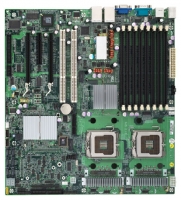 motherboard Tyan, motherboard Tyan Tempest i5000PX (S5380G2NR-RS), Tyan motherboard, Tyan Tempest i5000PX (S5380G2NR-RS) motherboard, system board Tyan Tempest i5000PX (S5380G2NR-RS), Tyan Tempest i5000PX (S5380G2NR-RS) specifications, Tyan Tempest i5000PX (S5380G2NR-RS), specifications Tyan Tempest i5000PX (S5380G2NR-RS), Tyan Tempest i5000PX (S5380G2NR-RS) specification, system board Tyan, Tyan system board