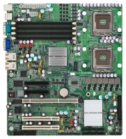 motherboard Tyan, motherboard Tyan Tempest i5000VF (S5370G2NR-RS), Tyan motherboard, Tyan Tempest i5000VF (S5370G2NR-RS) motherboard, system board Tyan Tempest i5000VF (S5370G2NR-RS), Tyan Tempest i5000VF (S5370G2NR-RS) specifications, Tyan Tempest i5000VF (S5370G2NR-RS), specifications Tyan Tempest i5000VF (S5370G2NR-RS), Tyan Tempest i5000VF (S5370G2NR-RS) specification, system board Tyan, Tyan system board