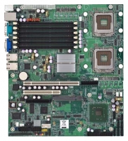 motherboard Tyan, motherboard Tyan Tempest i5000VS (S5372G3NR), Tyan motherboard, Tyan Tempest i5000VS (S5372G3NR) motherboard, system board Tyan Tempest i5000VS (S5372G3NR), Tyan Tempest i5000VS (S5372G3NR) specifications, Tyan Tempest i5000VS (S5372G3NR), specifications Tyan Tempest i5000VS (S5372G3NR), Tyan Tempest i5000VS (S5372G3NR) specification, system board Tyan, Tyan system board