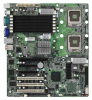 motherboard Tyan, motherboard Tyan Tempest i5100W (S5376G2NR), Tyan motherboard, Tyan Tempest i5100W (S5376G2NR) motherboard, system board Tyan Tempest i5100W (S5376G2NR), Tyan Tempest i5100W (S5376G2NR) specifications, Tyan Tempest i5100W (S5376G2NR), specifications Tyan Tempest i5100W (S5376G2NR), Tyan Tempest i5100W (S5376G2NR) specification, system board Tyan, Tyan system board