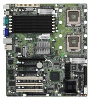 motherboard Tyan, motherboard Tyan Tempest i5100W (S5376WAG2NR), Tyan motherboard, Tyan Tempest i5100W (S5376WAG2NR) motherboard, system board Tyan Tempest i5100W (S5376WAG2NR), Tyan Tempest i5100W (S5376WAG2NR) specifications, Tyan Tempest i5100W (S5376WAG2NR), specifications Tyan Tempest i5100W (S5376WAG2NR), Tyan Tempest i5100W (S5376WAG2NR) specification, system board Tyan, Tyan system board