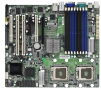 motherboard Tyan, motherboard Tyan Tempest i5100X S5375-1U (S5375G2NR-1U), Tyan motherboard, Tyan Tempest i5100X S5375-1U (S5375G2NR-1U) motherboard, system board Tyan Tempest i5100X S5375-1U (S5375G2NR-1U), Tyan Tempest i5100X S5375-1U (S5375G2NR-1U) specifications, Tyan Tempest i5100X S5375-1U (S5375G2NR-1U), specifications Tyan Tempest i5100X S5375-1U (S5375G2NR-1U), Tyan Tempest i5100X S5375-1U (S5375G2NR-1U) specification, system board Tyan, Tyan system board