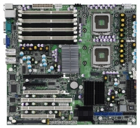 motherboard Tyan, motherboard Tyan Tempest i5400PL (S5393G2NR), Tyan motherboard, Tyan Tempest i5400PL (S5393G2NR) motherboard, system board Tyan Tempest i5400PL (S5393G2NR), Tyan Tempest i5400PL (S5393G2NR) specifications, Tyan Tempest i5400PL (S5393G2NR), specifications Tyan Tempest i5400PL (S5393G2NR), Tyan Tempest i5400PL (S5393G2NR) specification, system board Tyan, Tyan system board
