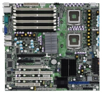 motherboard Tyan, motherboard Tyan Tempest i5400PW (S5397AG2NRF), Tyan motherboard, Tyan Tempest i5400PW (S5397AG2NRF) motherboard, system board Tyan Tempest i5400PW (S5397AG2NRF), Tyan Tempest i5400PW (S5397AG2NRF) specifications, Tyan Tempest i5400PW (S5397AG2NRF), specifications Tyan Tempest i5400PW (S5397AG2NRF), Tyan Tempest i5400PW (S5397AG2NRF) specification, system board Tyan, Tyan system board