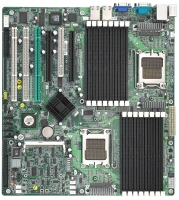 motherboard Tyan, motherboard Tyan Thunder h2000M (S3992G3NR), Tyan motherboard, Tyan Thunder h2000M (S3992G3NR) motherboard, system board Tyan Thunder h2000M (S3992G3NR), Tyan Thunder h2000M (S3992G3NR) specifications, Tyan Thunder h2000M (S3992G3NR), specifications Tyan Thunder h2000M (S3992G3NR), Tyan Thunder h2000M (S3992G3NR) specification, system board Tyan, Tyan system board