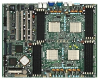 motherboard Tyan, motherboard Tyan Thunder K8QS Pro (S4882UG2NR), Tyan motherboard, Tyan Thunder K8QS Pro (S4882UG2NR) motherboard, system board Tyan Thunder K8QS Pro (S4882UG2NR), Tyan Thunder K8QS Pro (S4882UG2NR) specifications, Tyan Thunder K8QS Pro (S4882UG2NR), specifications Tyan Thunder K8QS Pro (S4882UG2NR), Tyan Thunder K8QS Pro (S4882UG2NR) specification, system board Tyan, Tyan system board