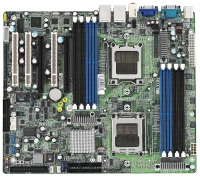 motherboard Tyan, motherboard Tyan Thunder n3600B (S2927A2NRF), Tyan motherboard, Tyan Thunder n3600B (S2927A2NRF) motherboard, system board Tyan Thunder n3600B (S2927A2NRF), Tyan Thunder n3600B (S2927A2NRF) specifications, Tyan Thunder n3600B (S2927A2NRF), specifications Tyan Thunder n3600B (S2927A2NRF), Tyan Thunder n3600B (S2927A2NRF) specification, system board Tyan, Tyan system board