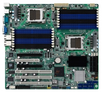 motherboard Tyan, motherboard Tyan Thunder n3600M (S2932G2NR-E), Tyan motherboard, Tyan Thunder n3600M (S2932G2NR-E) motherboard, system board Tyan Thunder n3600M (S2932G2NR-E), Tyan Thunder n3600M (S2932G2NR-E) specifications, Tyan Thunder n3600M (S2932G2NR-E), specifications Tyan Thunder n3600M (S2932G2NR-E), Tyan Thunder n3600M (S2932G2NR-E) specification, system board Tyan, Tyan system board