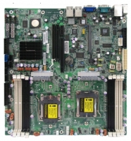 motherboard Tyan, motherboard Tyan Thunder n3600R S2912-E (S2912WG2NR-E), Tyan motherboard, Tyan Thunder n3600R S2912-E (S2912WG2NR-E) motherboard, system board Tyan Thunder n3600R S2912-E (S2912WG2NR-E), Tyan Thunder n3600R S2912-E (S2912WG2NR-E) specifications, Tyan Thunder n3600R S2912-E (S2912WG2NR-E), specifications Tyan Thunder n3600R S2912-E (S2912WG2NR-E), Tyan Thunder n3600R S2912-E (S2912WG2NR-E) specification, system board Tyan, Tyan system board