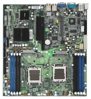 motherboard Tyan, motherboard Tyan Thunder n3600R (S2912G2NR), Tyan motherboard, Tyan Thunder n3600R (S2912G2NR) motherboard, system board Tyan Thunder n3600R (S2912G2NR), Tyan Thunder n3600R (S2912G2NR) specifications, Tyan Thunder n3600R (S2912G2NR), specifications Tyan Thunder n3600R (S2912G2NR), Tyan Thunder n3600R (S2912G2NR) specification, system board Tyan, Tyan system board