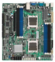 motherboard Tyan, motherboard Tyan Thunder n3600S S2933 (S2933G2NR), Tyan motherboard, Tyan Thunder n3600S S2933 (S2933G2NR) motherboard, system board Tyan Thunder n3600S S2933 (S2933G2NR), Tyan Thunder n3600S S2933 (S2933G2NR) specifications, Tyan Thunder n3600S S2933 (S2933G2NR), specifications Tyan Thunder n3600S S2933 (S2933G2NR), Tyan Thunder n3600S S2933 (S2933G2NR) specification, system board Tyan, Tyan system board