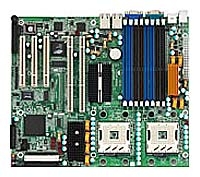 motherboard Tyan, motherboard Tyan Tiger i7320 (S5350G2NR), Tyan motherboard, Tyan Tiger i7320 (S5350G2NR) motherboard, system board Tyan Tiger i7320 (S5350G2NR), Tyan Tiger i7320 (S5350G2NR) specifications, Tyan Tiger i7320 (S5350G2NR), specifications Tyan Tiger i7320 (S5350G2NR), Tyan Tiger i7320 (S5350G2NR) specification, system board Tyan, Tyan system board