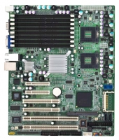 motherboard Tyan, motherboard Tyan Tiger i7520SD (S5365G3NR), Tyan motherboard, Tyan Tiger i7520SD (S5365G3NR) motherboard, system board Tyan Tiger i7520SD (S5365G3NR), Tyan Tiger i7520SD (S5365G3NR) specifications, Tyan Tiger i7520SD (S5365G3NR), specifications Tyan Tiger i7520SD (S5365G3NR), Tyan Tiger i7520SD (S5365G3NR) specification, system board Tyan, Tyan system board