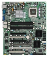 motherboard Tyan, motherboard Tyan Toledo i3210W (S5211G2NR), Tyan motherboard, Tyan Toledo i3210W (S5211G2NR) motherboard, system board Tyan Toledo i3210W (S5211G2NR), Tyan Toledo i3210W (S5211G2NR) specifications, Tyan Toledo i3210W (S5211G2NR), specifications Tyan Toledo i3210W (S5211G2NR), Tyan Toledo i3210W (S5211G2NR) specification, system board Tyan, Tyan system board