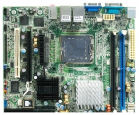 motherboard Tyan, motherboard Tyan Toledo i965R (S5180AG2N), Tyan motherboard, Tyan Toledo i965R (S5180AG2N) motherboard, system board Tyan Toledo i965R (S5180AG2N), Tyan Toledo i965R (S5180AG2N) specifications, Tyan Toledo i965R (S5180AG2N), specifications Tyan Toledo i965R (S5180AG2N), Tyan Toledo i965R (S5180AG2N) specification, system board Tyan, Tyan system board