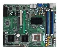 motherboard Tyan, motherboard Tyan Tomcat i7221A (S5151G3NR), Tyan motherboard, Tyan Tomcat i7221A (S5151G3NR) motherboard, system board Tyan Tomcat i7221A (S5151G3NR), Tyan Tomcat i7221A (S5151G3NR) specifications, Tyan Tomcat i7221A (S5151G3NR), specifications Tyan Tomcat i7221A (S5151G3NR), Tyan Tomcat i7221A (S5151G3NR) specification, system board Tyan, Tyan system board
