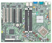 motherboard Tyan, motherboard Tyan Tomcat i7230A (5160G2NR-RS), Tyan motherboard, Tyan Tomcat i7230A (5160G2NR-RS) motherboard, system board Tyan Tomcat i7230A (5160G2NR-RS), Tyan Tomcat i7230A (5160G2NR-RS) specifications, Tyan Tomcat i7230A (5160G2NR-RS), specifications Tyan Tomcat i7230A (5160G2NR-RS), Tyan Tomcat i7230A (5160G2NR-RS) specification, system board Tyan, Tyan system board
