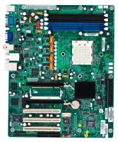 motherboard Tyan, motherboard Tyan Tomcat K8E-SLI (S2866G3NR), Tyan motherboard, Tyan Tomcat K8E-SLI (S2866G3NR) motherboard, system board Tyan Tomcat K8E-SLI (S2866G3NR), Tyan Tomcat K8E-SLI (S2866G3NR) specifications, Tyan Tomcat K8E-SLI (S2866G3NR), specifications Tyan Tomcat K8E-SLI (S2866G3NR), Tyan Tomcat K8E-SLI (S2866G3NR) specification, system board Tyan, Tyan system board