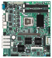 motherboard Tyan, motherboard Tyan Triumph i7230 (S6611P8), Tyan motherboard, Tyan Triumph i7230 (S6611P8) motherboard, system board Tyan Triumph i7230 (S6611P8), Tyan Triumph i7230 (S6611P8) specifications, Tyan Triumph i7230 (S6611P8), specifications Tyan Triumph i7230 (S6611P8), Tyan Triumph i7230 (S6611P8) specification, system board Tyan, Tyan system board