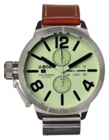 U-BOAT 2268 watch, watch U-BOAT 2268, U-BOAT 2268 price, U-BOAT 2268 specs, U-BOAT 2268 reviews, U-BOAT 2268 specifications, U-BOAT 2268