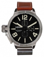 U-BOAT 2269 watch, watch U-BOAT 2269, U-BOAT 2269 price, U-BOAT 2269 specs, U-BOAT 2269 reviews, U-BOAT 2269 specifications, U-BOAT 2269