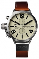 U-BOAT 2272 watch, watch U-BOAT 2272, U-BOAT 2272 price, U-BOAT 2272 specs, U-BOAT 2272 reviews, U-BOAT 2272 specifications, U-BOAT 2272